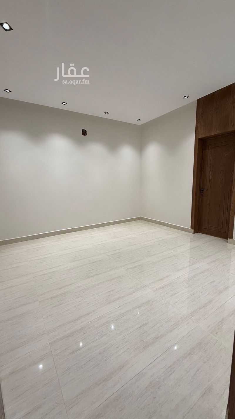 شقة 2 غرف في عكاظ، الرياض 2