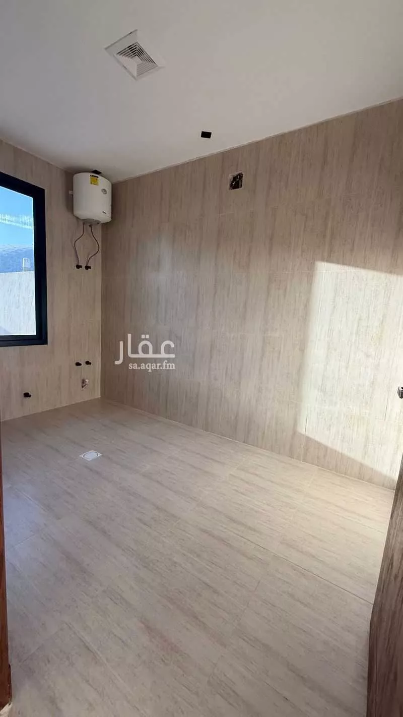 شقة 2 غرف في عكاظ، الرياض 6