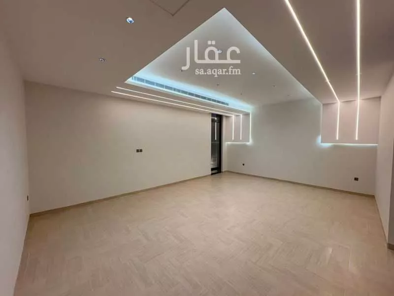 فيلا 6 غرف في المهدية 6