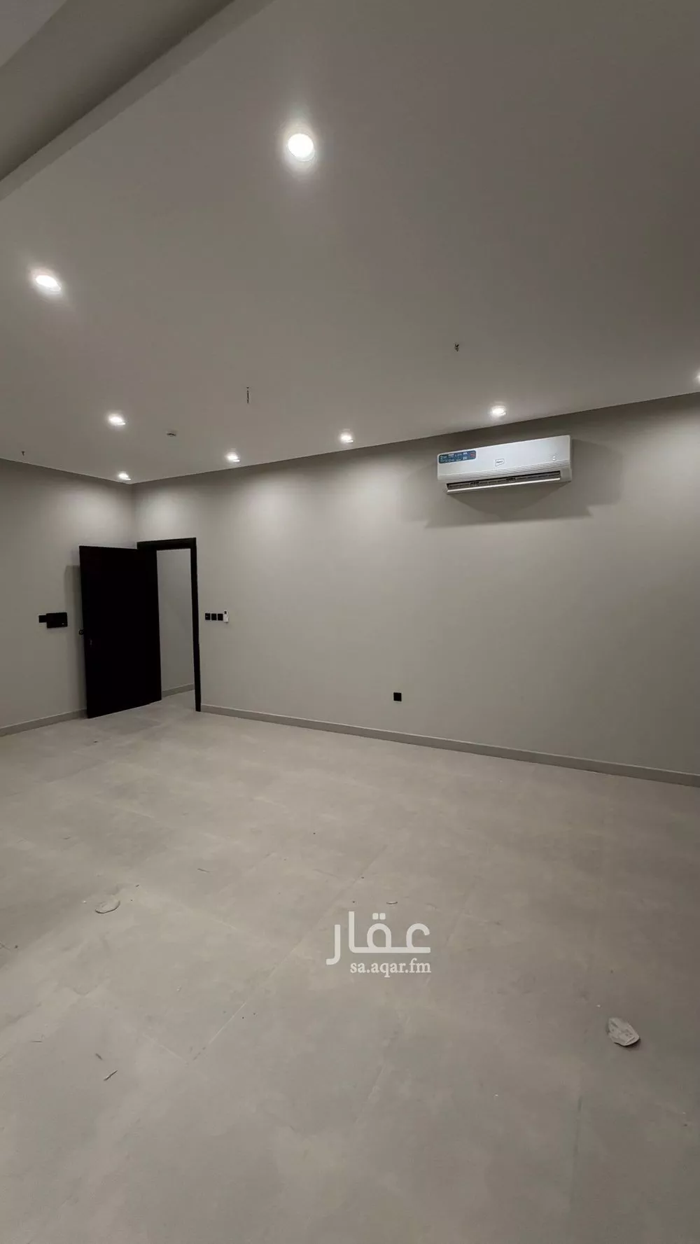 شقة 5 غرف في الرمال 5