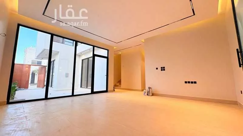 فيلا 5 غرف في المهدية 11