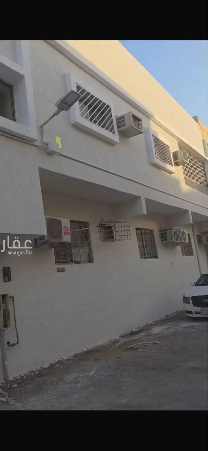20 bedroom building in Al Jaradiyah, Riyadh 7
