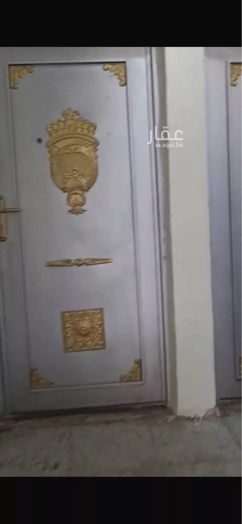 20 bedroom building in Al Jaradiyah, Riyadh 2