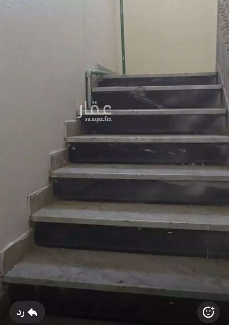 20 bedroom building in Al Jaradiyah, Riyadh 6