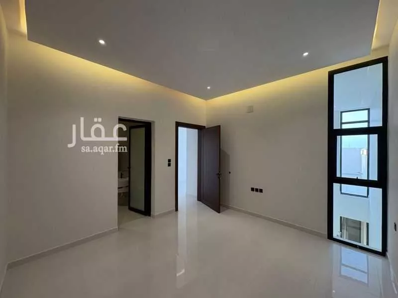 فيلا 5 غرف في المهدية 17