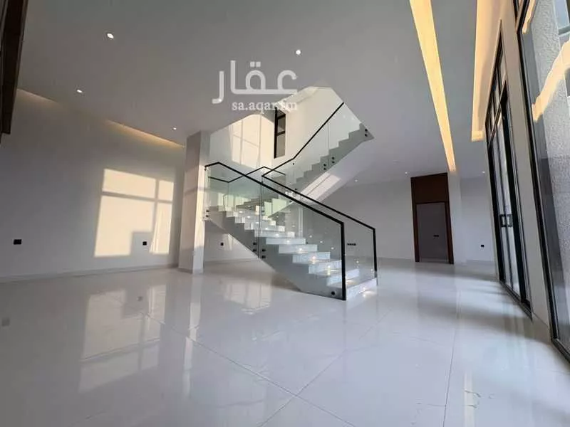 فيلا 5 غرف في المهدية 19