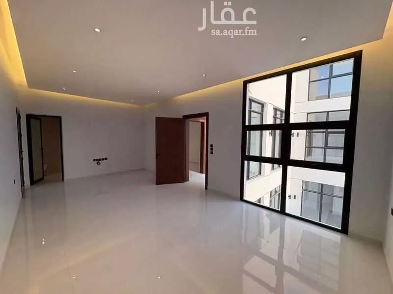 فيلا 5 غرف في المهدية 4