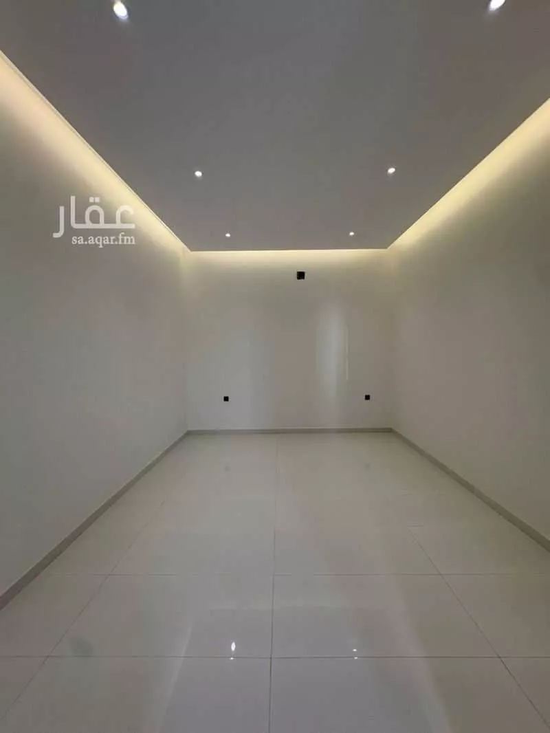فيلا 5 غرف في المهدية 6