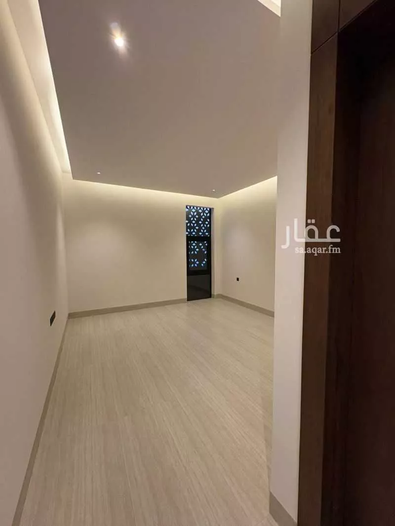 فيلا 5 غرف في المهدية 13