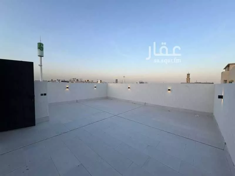 فيلا 5 غرف في المهدية 14