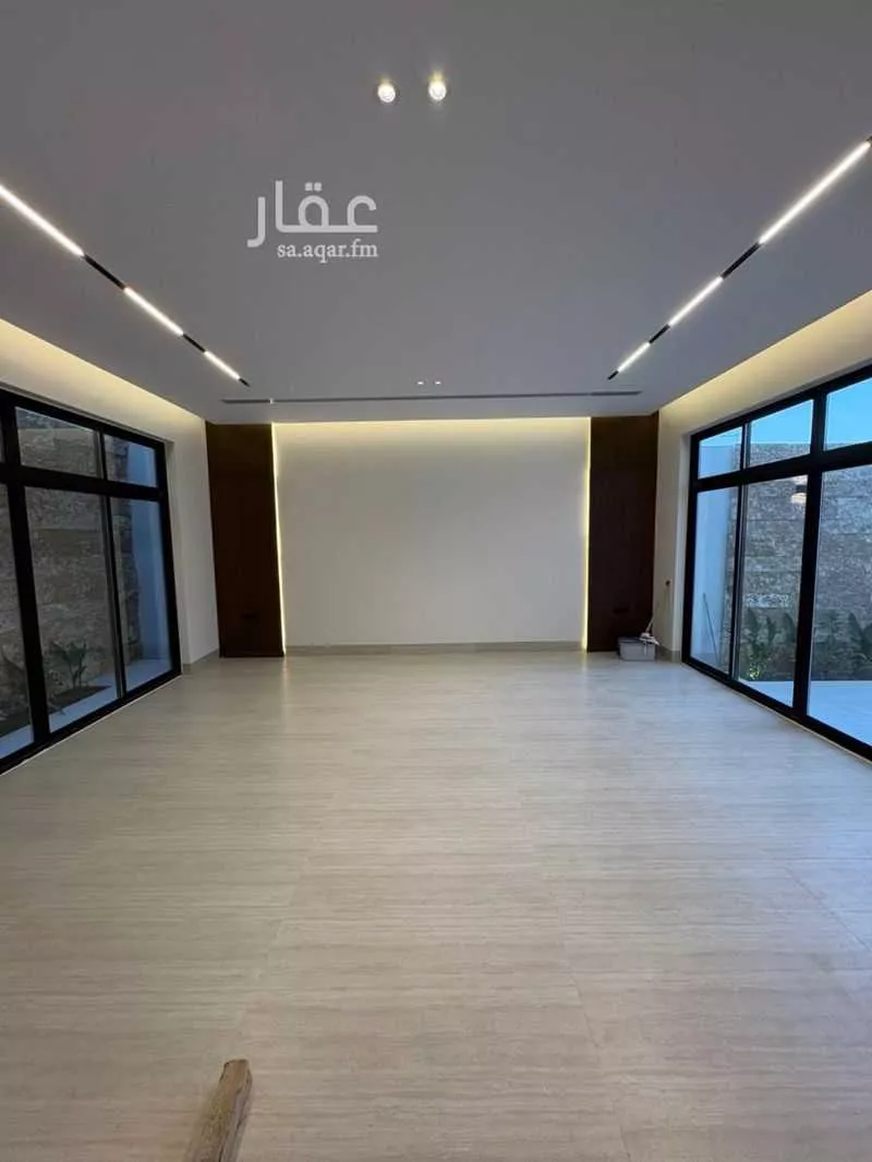 فيلا 5 غرف في المهدية 17