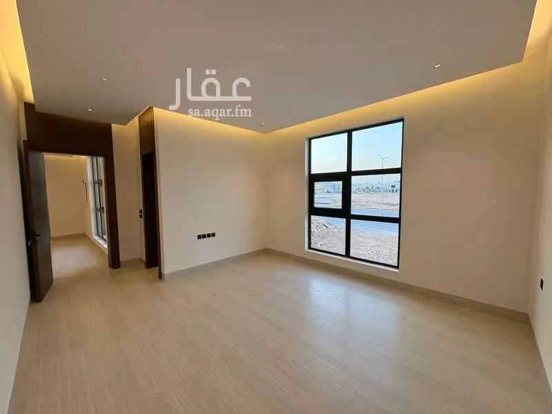 فيلا 5 غرف في المهدية 6