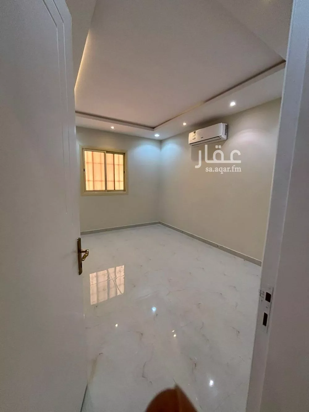 4 bedroom villa in Al Munsiyah, Riyadh 7