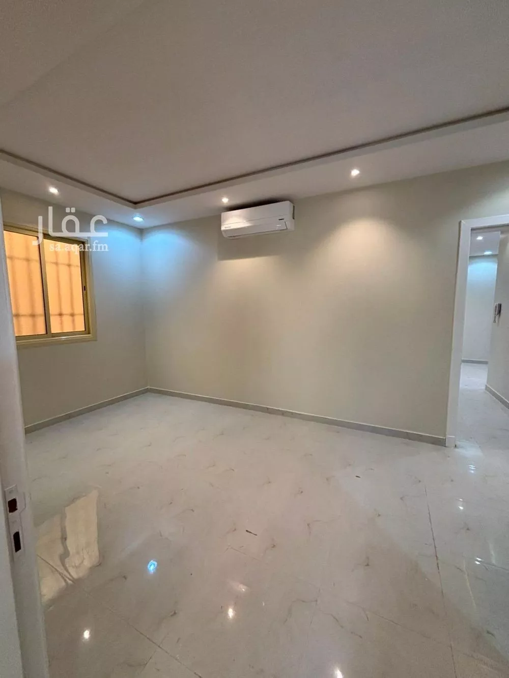 4 bedroom villa in Al Munsiyah, Riyadh 8