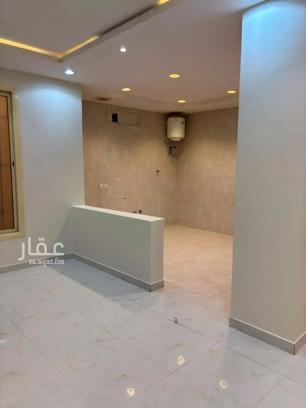 4 bedroom villa in Al Munsiyah, Riyadh 3