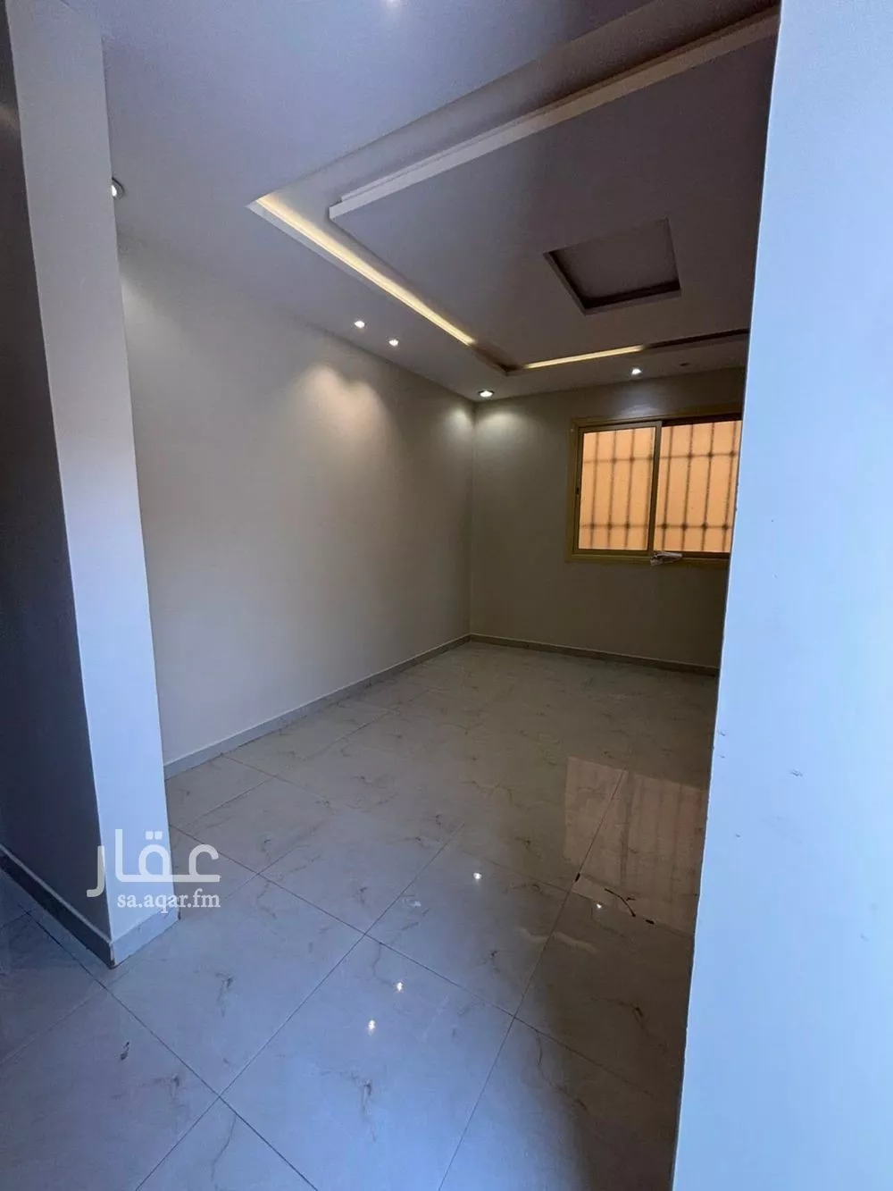 4 bedroom villa in Al Munsiyah, Riyadh 2