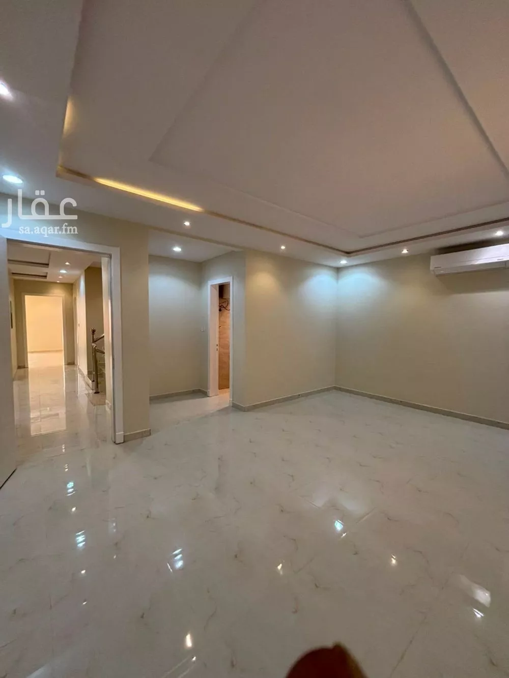 4 bedroom villa in Al Munsiyah, Riyadh 11