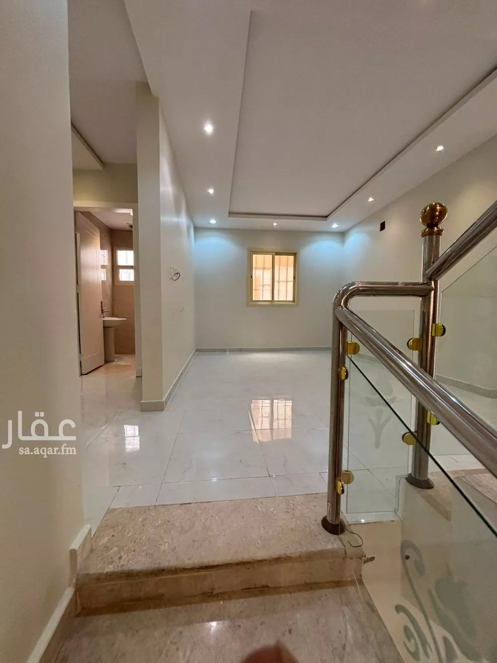 4 bedroom villa in Al Munsiyah, Riyadh 5