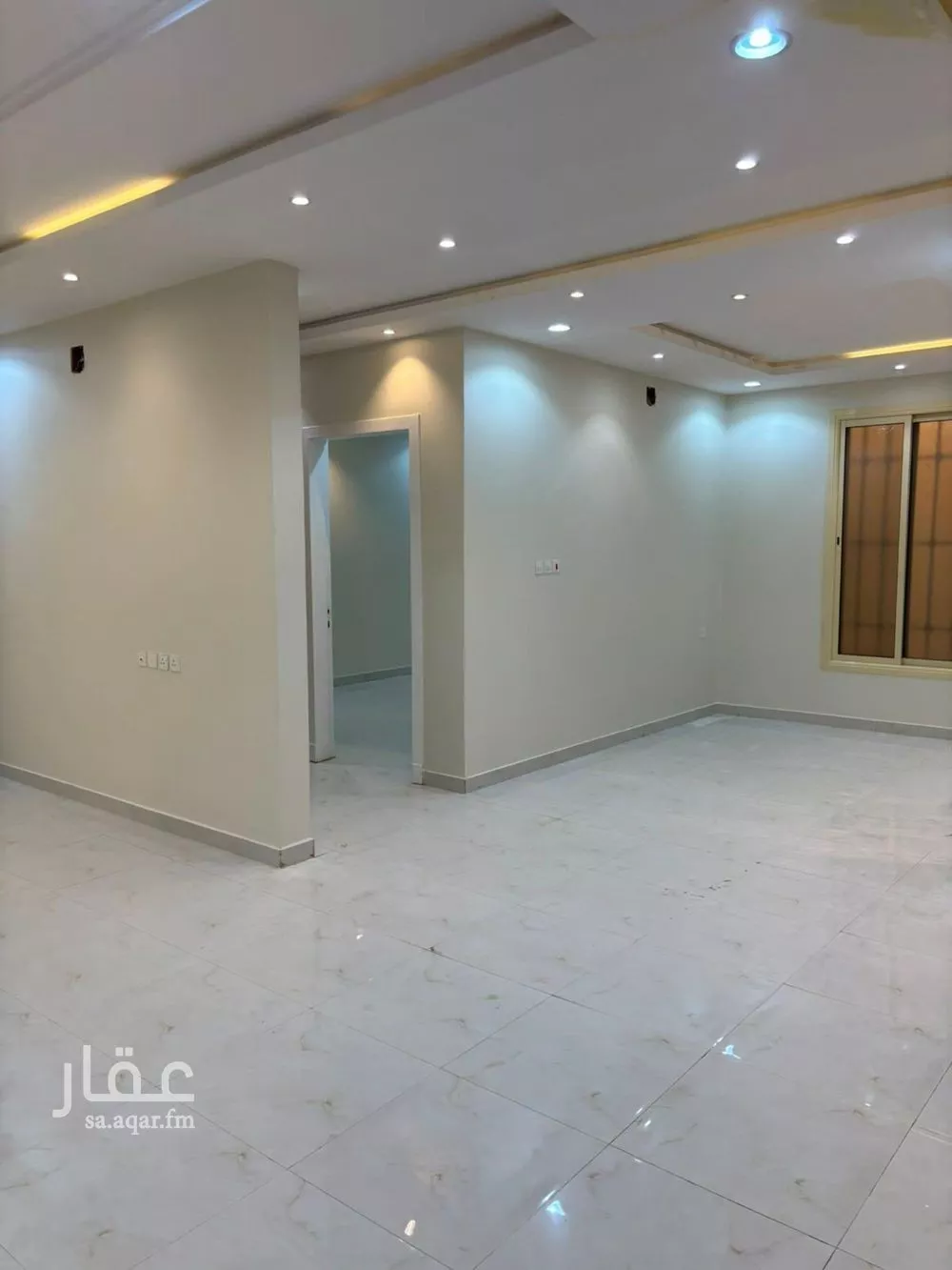 4 bedroom villa in Al Munsiyah, Riyadh 4