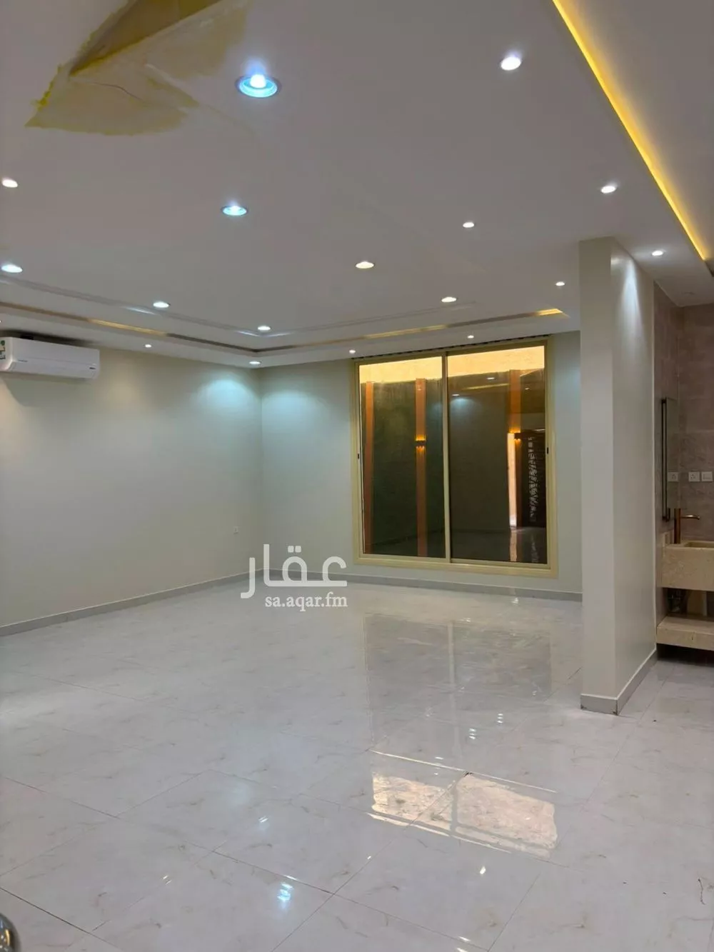 4 bedroom villa in Al Munsiyah, Riyadh 10
