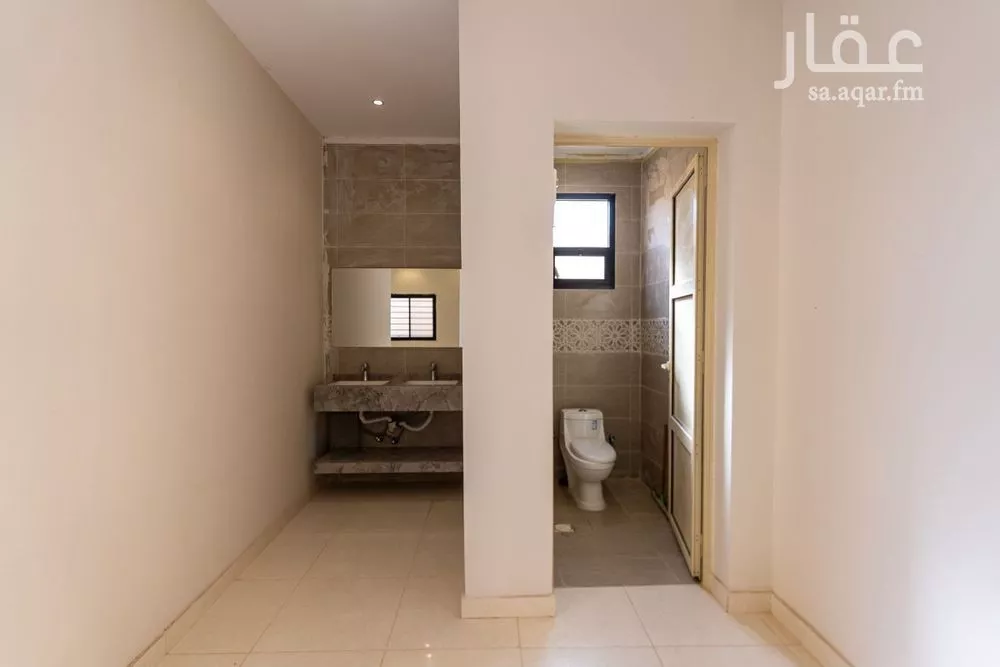 15 bedroom building in Dahiat Namar, Riyadh 5