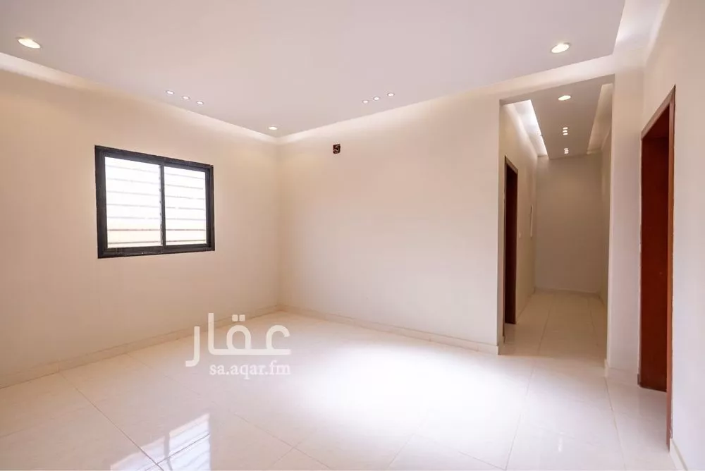 15 bedroom building in Dahiat Namar, Riyadh 9