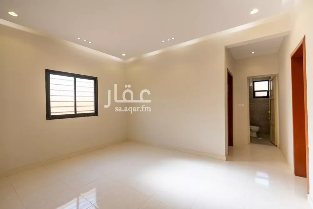 15 bedroom building in Dahiat Namar, Riyadh 15