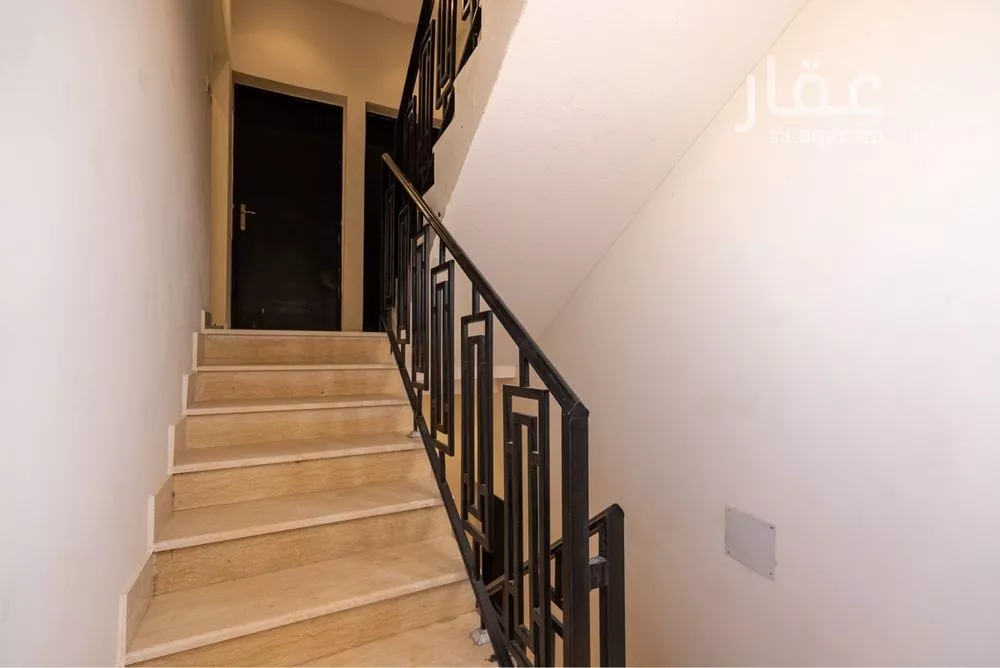 15 bedroom building in Dahiat Namar, Riyadh 19