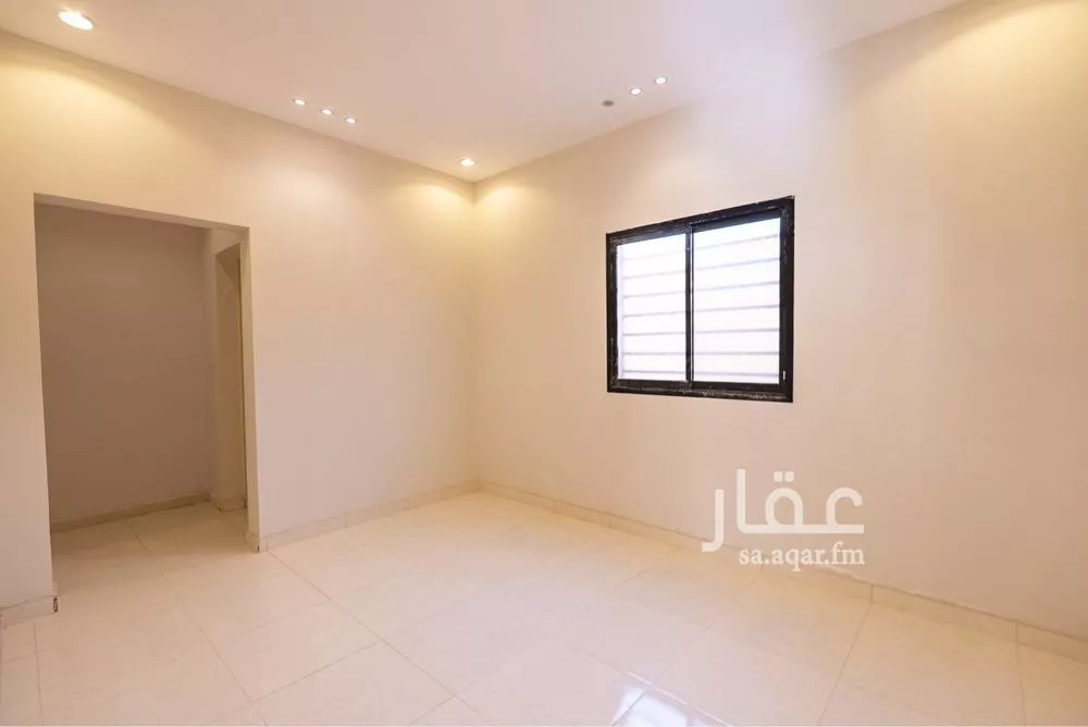 15 bedroom building in Dahiat Namar, Riyadh 6