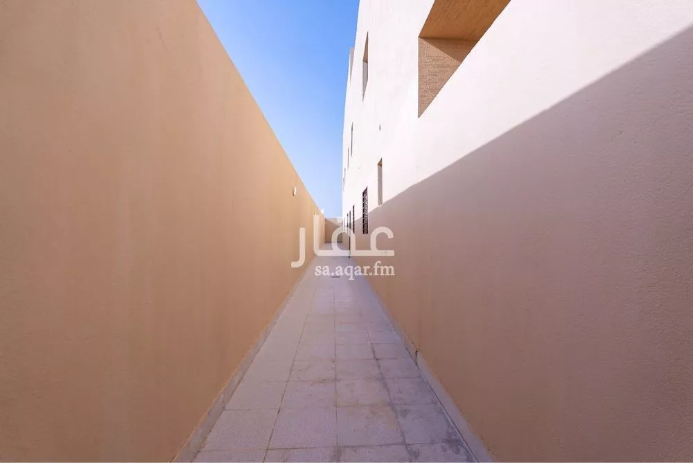15 bedroom building in Dahiat Namar, Riyadh 13