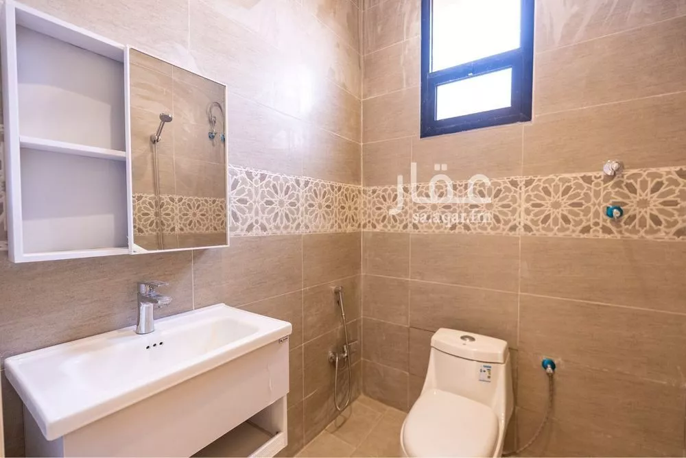 15 bedroom building in Dahiat Namar, Riyadh 2