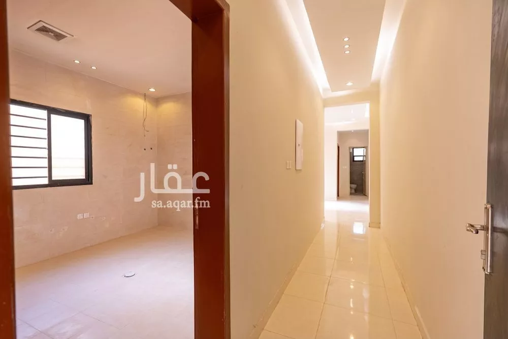 15 bedroom building in Dahiat Namar, Riyadh 8