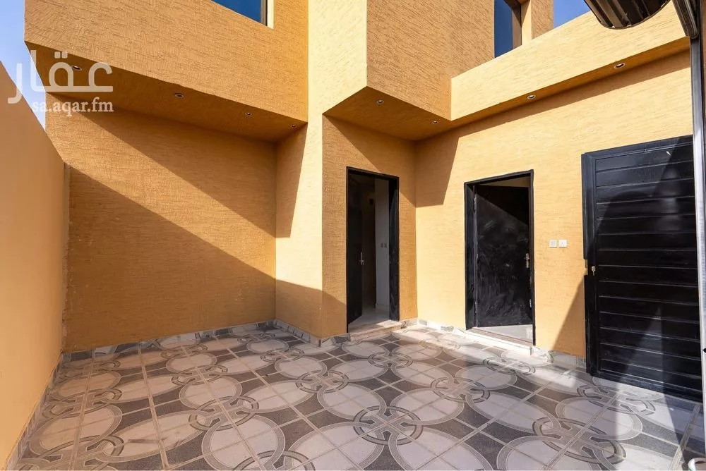 15 bedroom building in Dahiat Namar, Riyadh 4