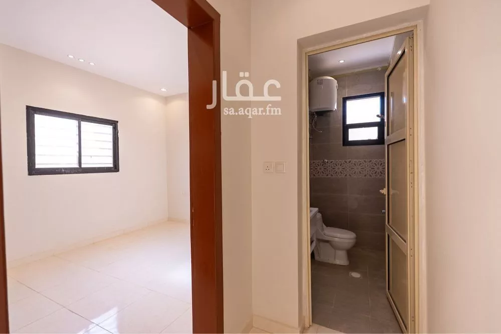 15 bedroom building in Dahiat Namar, Riyadh 14