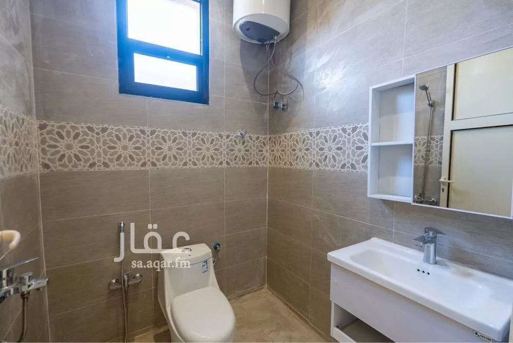 15 bedroom building in Dahiat Namar, Riyadh 17