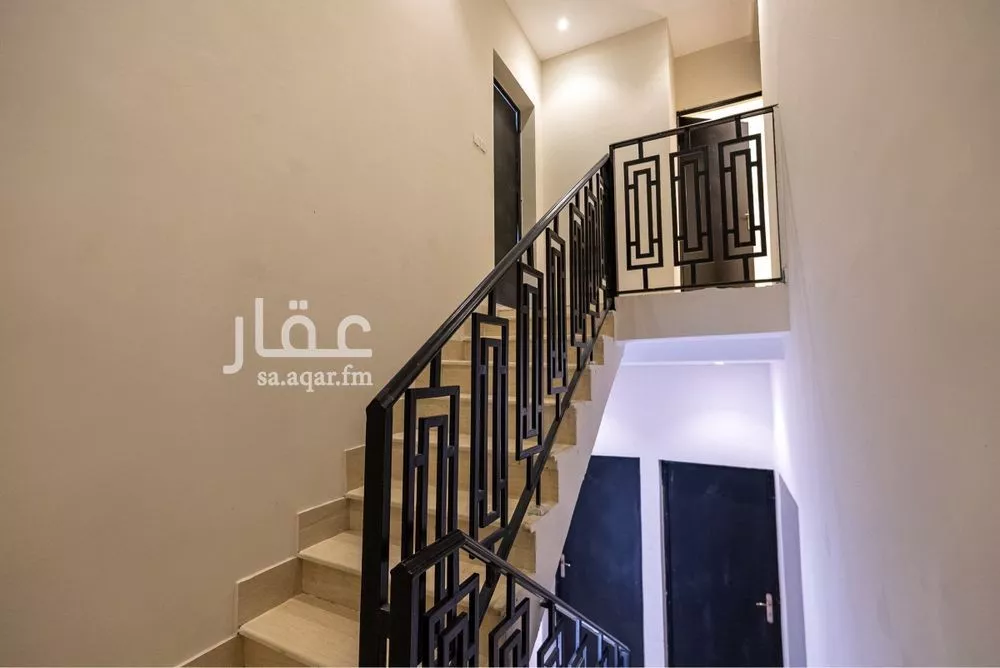 15 bedroom building in Dahiat Namar, Riyadh 20