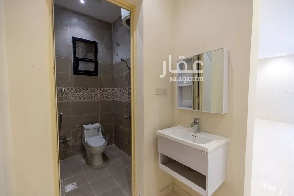 15 bedroom building in Dahiat Namar, Riyadh 23