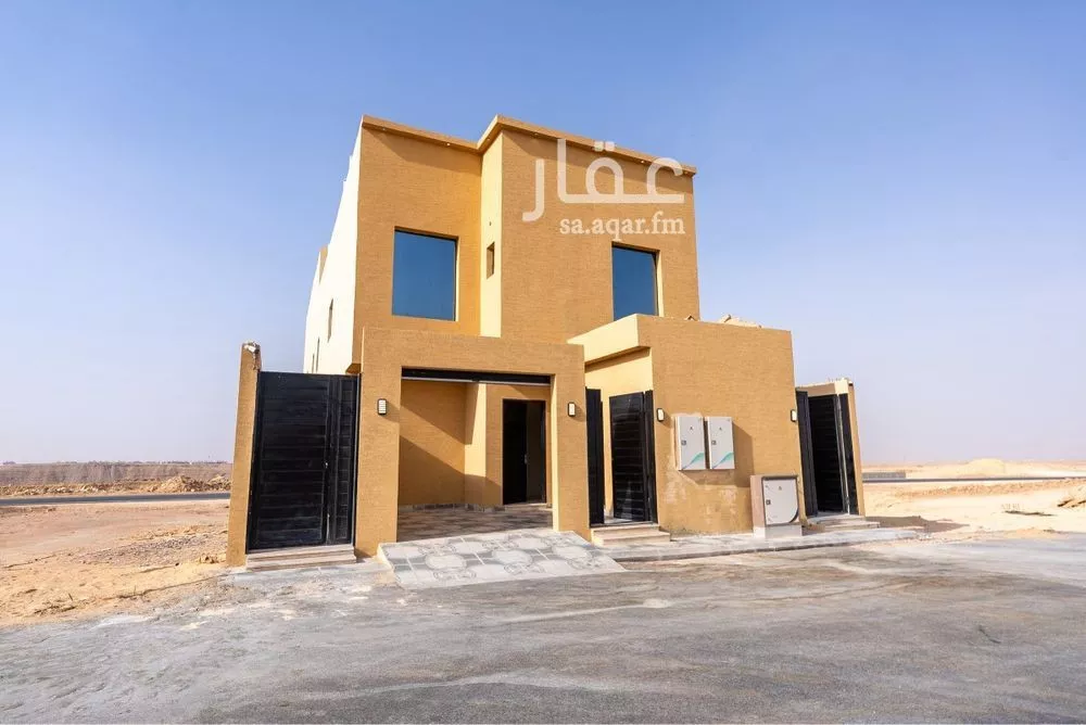 15 bedroom building in Dahiat Namar, Riyadh