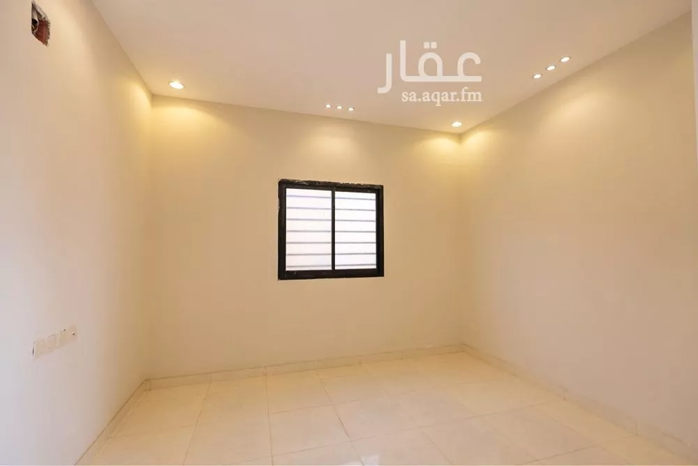15 bedroom building in Dahiat Namar, Riyadh 7