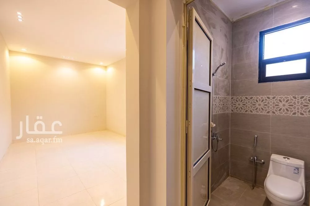 15 bedroom building in Dahiat Namar, Riyadh 16