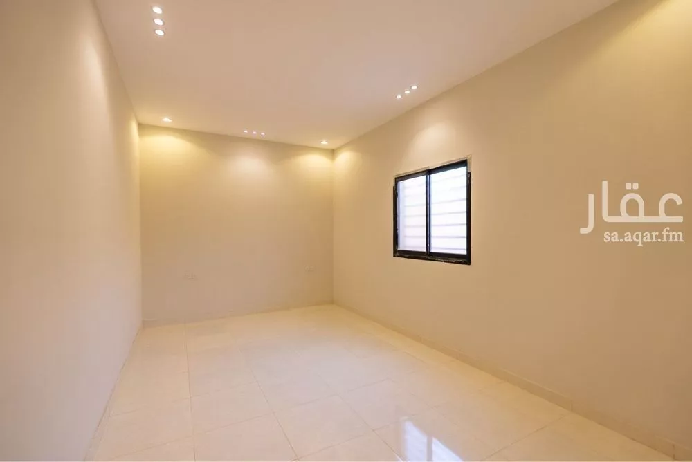 15 bedroom building in Dahiat Namar, Riyadh 11