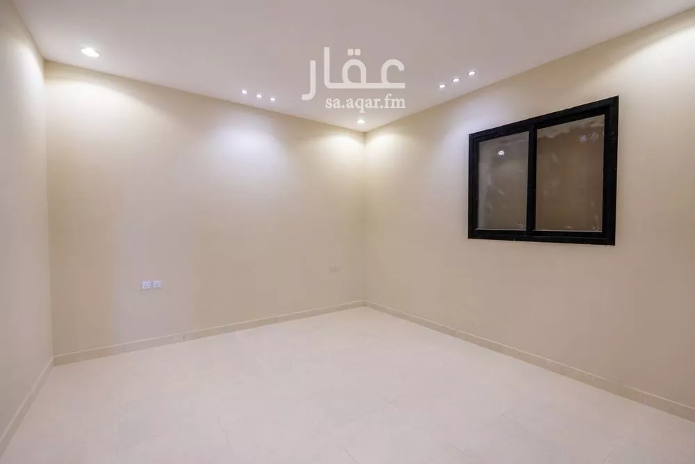 15 bedroom building in Dahiat Namar, Riyadh 24