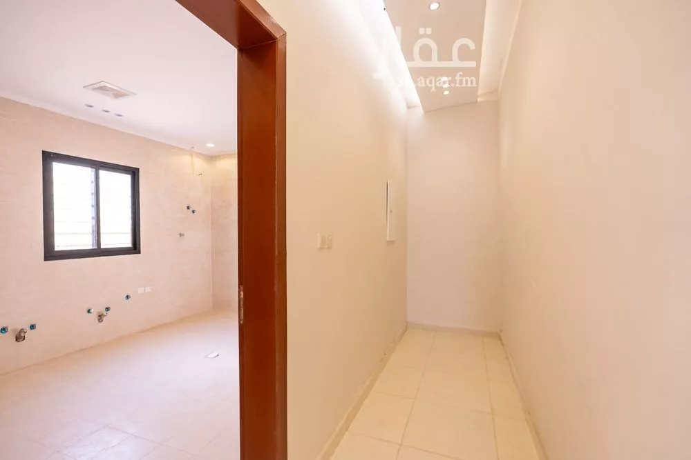 15 bedroom building in Dahiat Namar, Riyadh 3