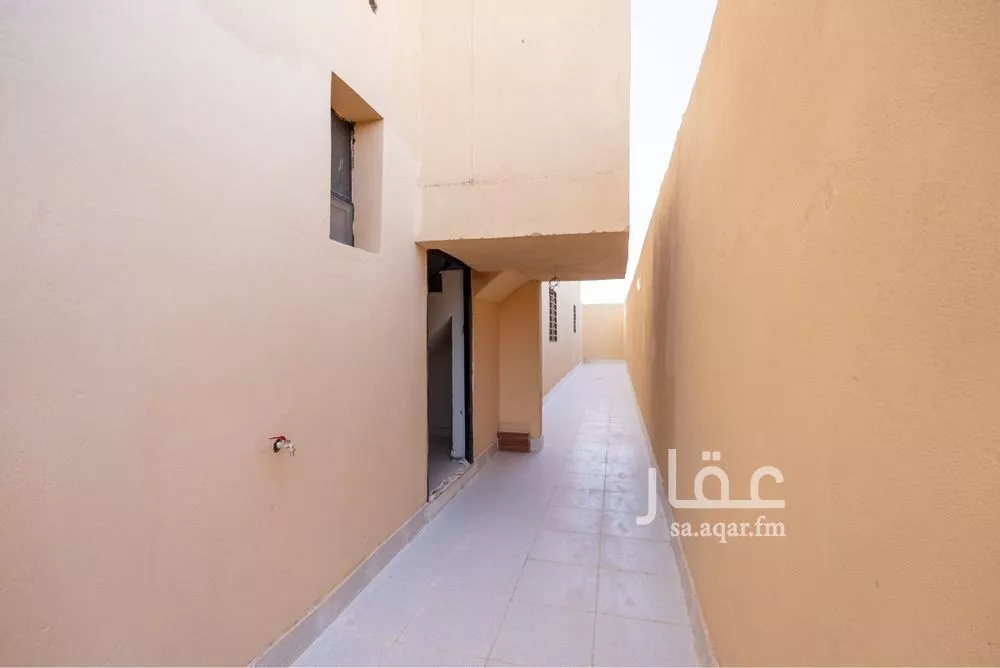 15 bedroom building in Dahiat Namar, Riyadh 10
