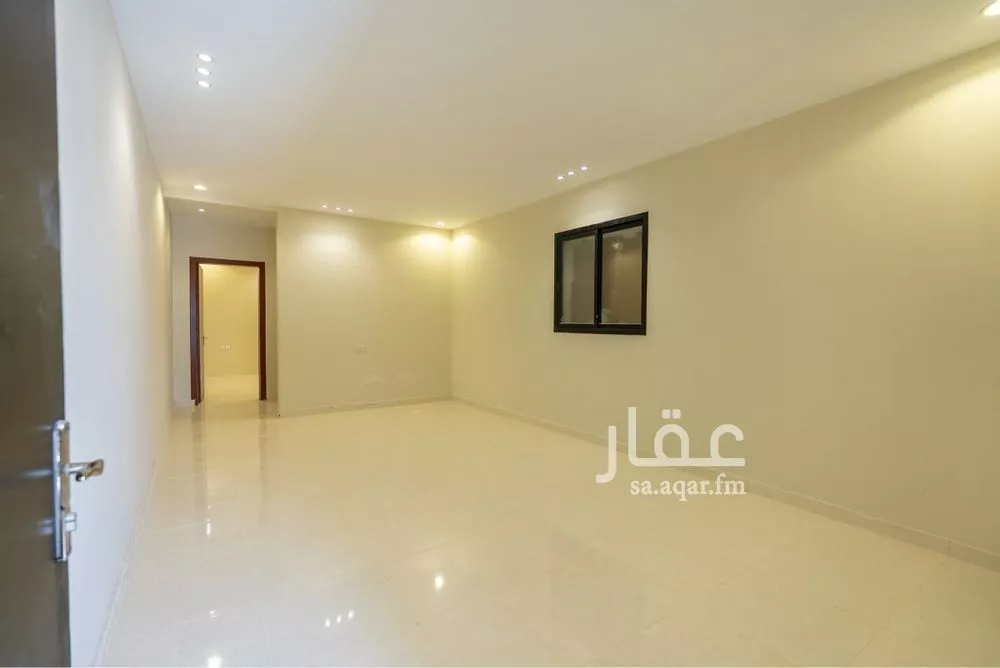 15 bedroom building in Dahiat Namar, Riyadh 22