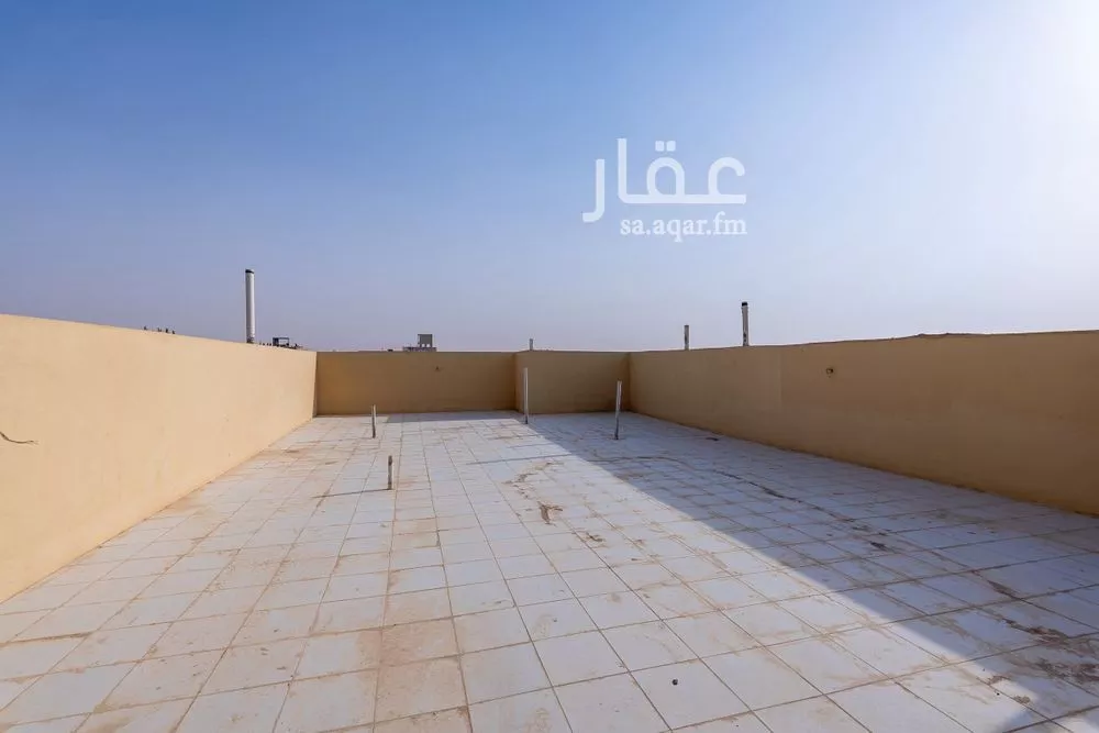 15 bedroom building in Dahiat Namar, Riyadh 21