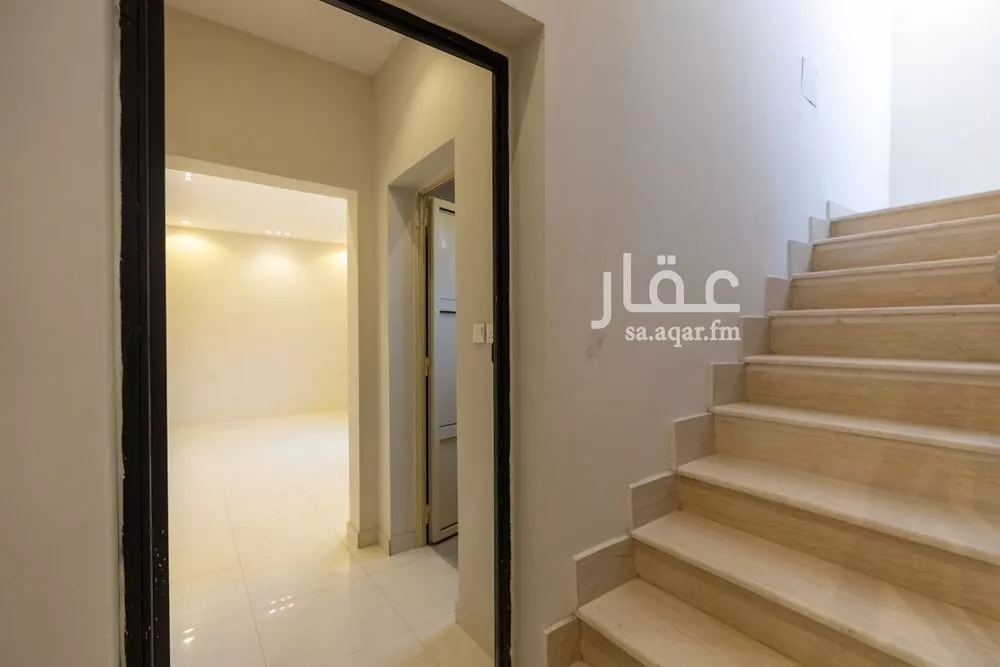 15 bedroom building in Dahiat Namar, Riyadh 12