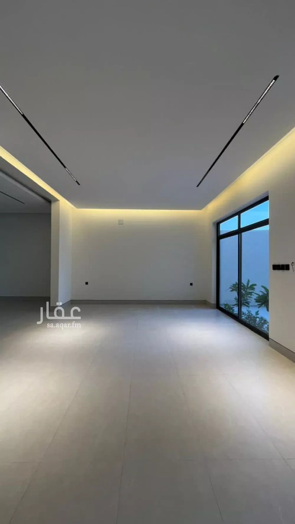 فيلا 5 غرف في المهدية 18