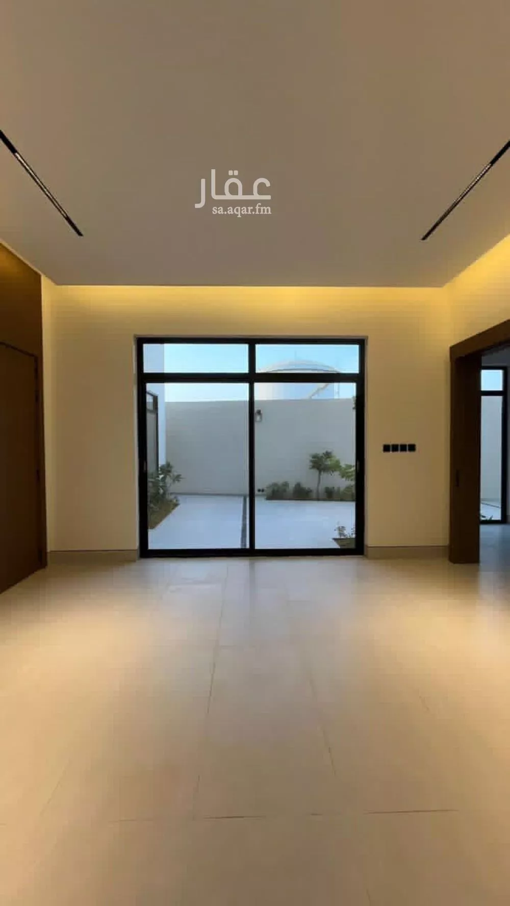 فيلا 5 غرف في المهدية 24