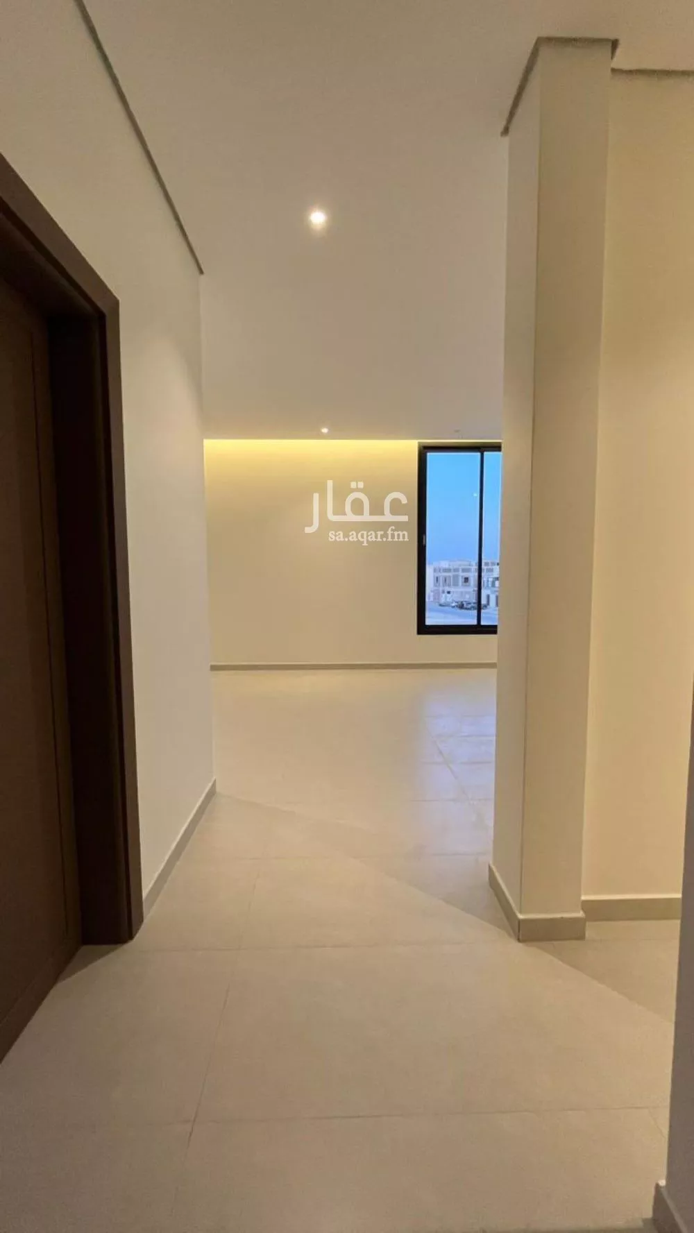 فيلا 5 غرف في المهدية 27